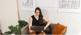 Lean Change Management vs. Prosci: Managing Modern Change